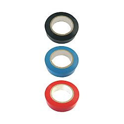Temflex™ 1500 insulating tape