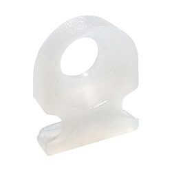 Tie small socket