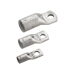 Tube cable lugs KRFN 61797406