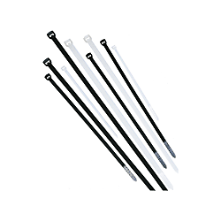 Fascetta serracavi Ty-Fast®