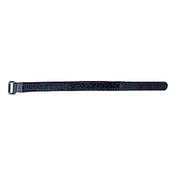 Fascetta serracavi TY-GRIP