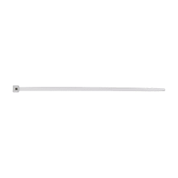 Fascetta serracavi TY-RAP 61716250