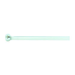 Fascetta serracavi TY-RAP TYH 61723410