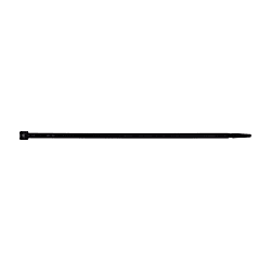 Fascetta serracavi TY-RAP TY 61723070