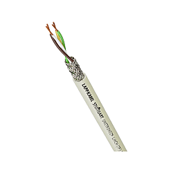 UNITRONIC® LiHCH (TP) 0038404/100