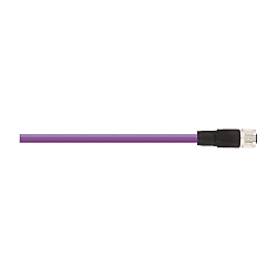 UNITRONIC® ® BUS CAN M12