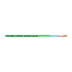 UNITRONIC® BUS EIB 2170240/100
