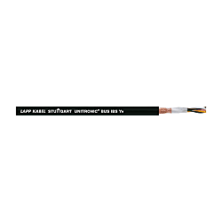 UNITRONIC® BUS IBS Yv COMBI 2170207/1000