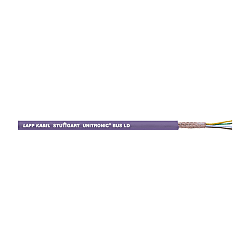 UNITRONIC® BUS LD 2170803/1000