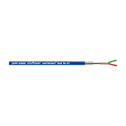 UNITRONIC® BUS PA 2170334/1000