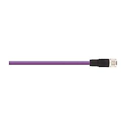 UNITRONIC® ® BUS PB M12