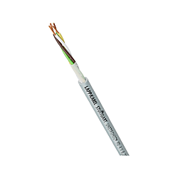 UNITRONIC® FD 0027858/100