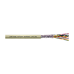 UNITRONIC® LiYCY (TP) 0035131/500