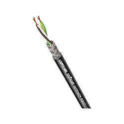 UNITRONIC® ROBUST C (TP) 1032131/100