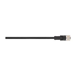 UNITRONIC® ® SENSOR M12 Power