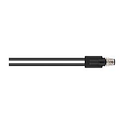 UNITRONIC® SENSOR M12Y