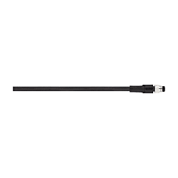 UNITRONIC® SENSOR PVC M8