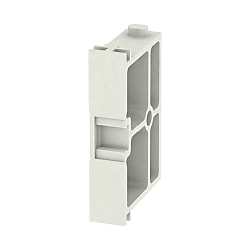 Modulo fittizio
