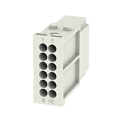 Modulo