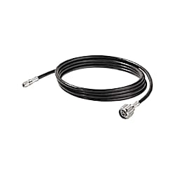Cavo dell’antenna