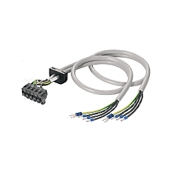 Cavo Fieldpower®