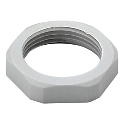 Controdado per pressacavo (plastica)