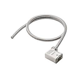 Cavo Fieldpower®