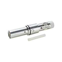 EPIC® POWERLOCK A1 C