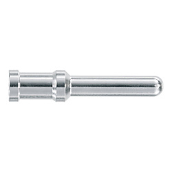 EPIC® H-Q SCEM AG 44420513