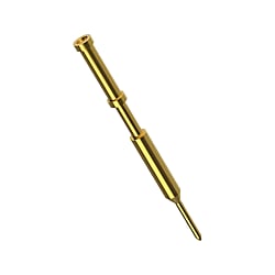 EPIC® SCM 44423134