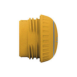 Wiha Copertura per giravite speedE® II