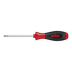 Wiha Giravite SoftFinish® con lama circolare