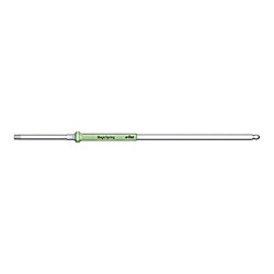 Wiha Lama intercambiabile, MagicSpring®