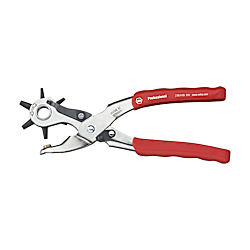 Wiha Pinza fustellatrice Professional
