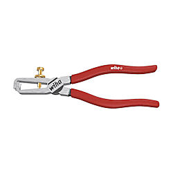 Wiha Pinza spellafili, Classic