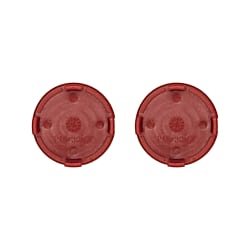Wiha Copertura ruota per valigetta portautensili XXL III