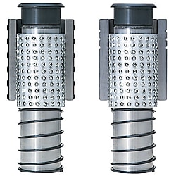 Kugel-Säulenführungen für Biege- und Umformwerkzeuge PKH60-200