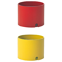 Stroke limiting cups PHN50-85-R