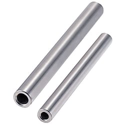 Stainless Steel Pipes / Thick-Walled