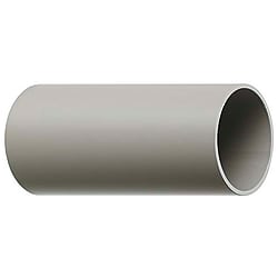 Éléments de tuyauterie en aluminium - Douille HOAS50