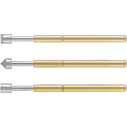 Contact Probes / NP45S3SF / NP45S3 Series