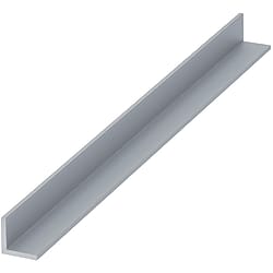 Profilati in alluminio per porte scorrevoli di MISUMI  MISUMI Online Shop  - Scegliere, configurare, ordinare