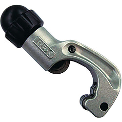 Pipe Cutters PFCATS