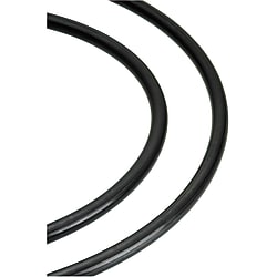 O-Ringe / Großer Durchmesser von MISUMI