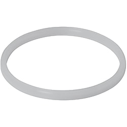 Sanitary Items / Seals for Open Lid Kettles TANSEL360