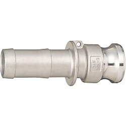 Arm Locking Couplers / Hose Mounting Adapters