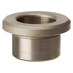 Bushings for Inspection Jigs / Shouldered / Press Fit Type