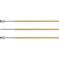 Contact Probes / NP68SF Series NP68-H