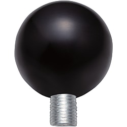 Revolving Ball Knobs / Cost Efficient Product C-PBG10