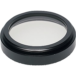 Lens Filter (Protection UV Cut Filter / Polarization Filter) EMVL-UV255